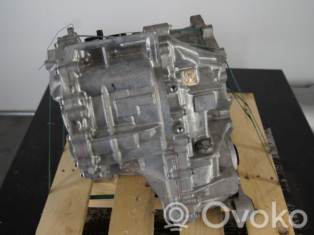 Toyota Corolla E210 E21 Caja de cambios automática 