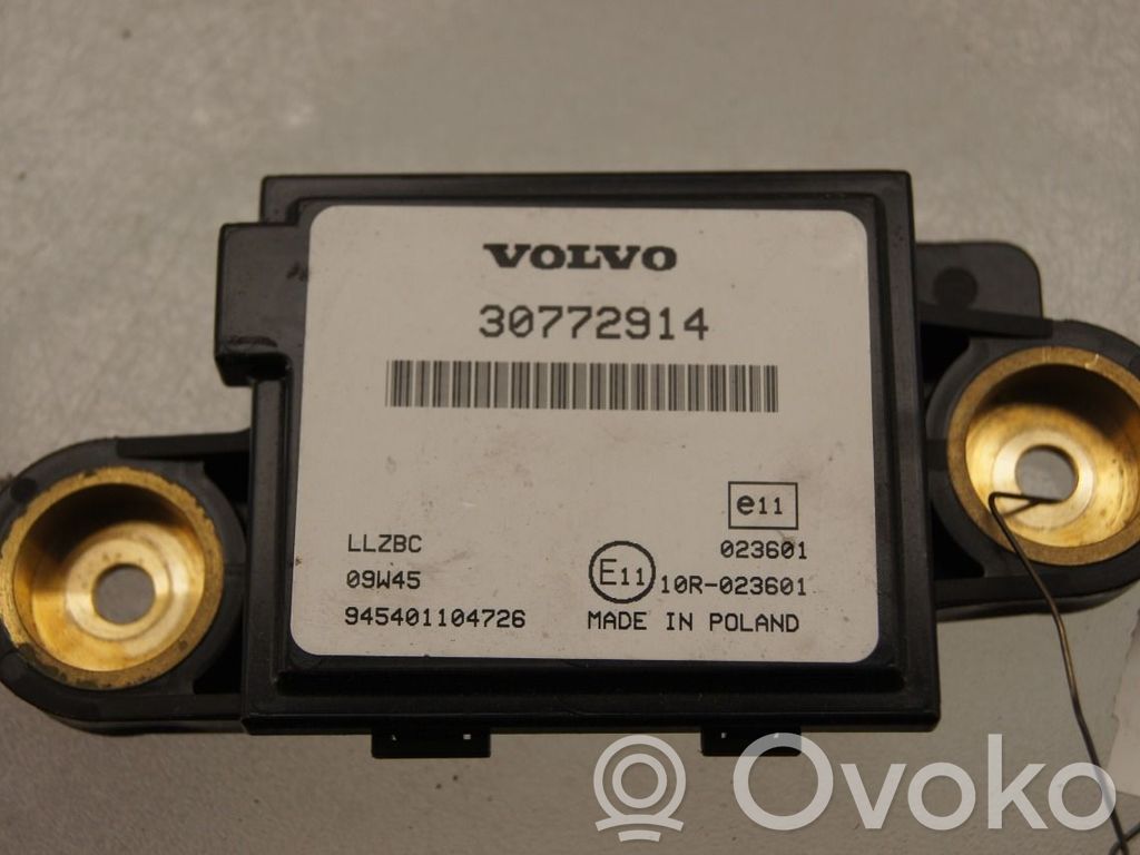 Sensor   30772914,30772914