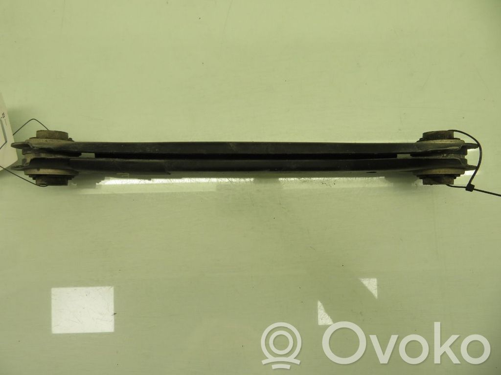 Querlenker hinten   55250F2AA0,55250F2AA0
