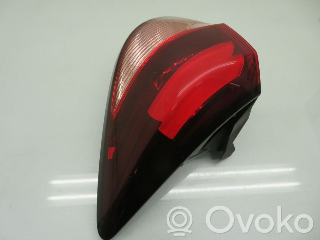 Takavalot   33502T7AH11,33502T7AH11
