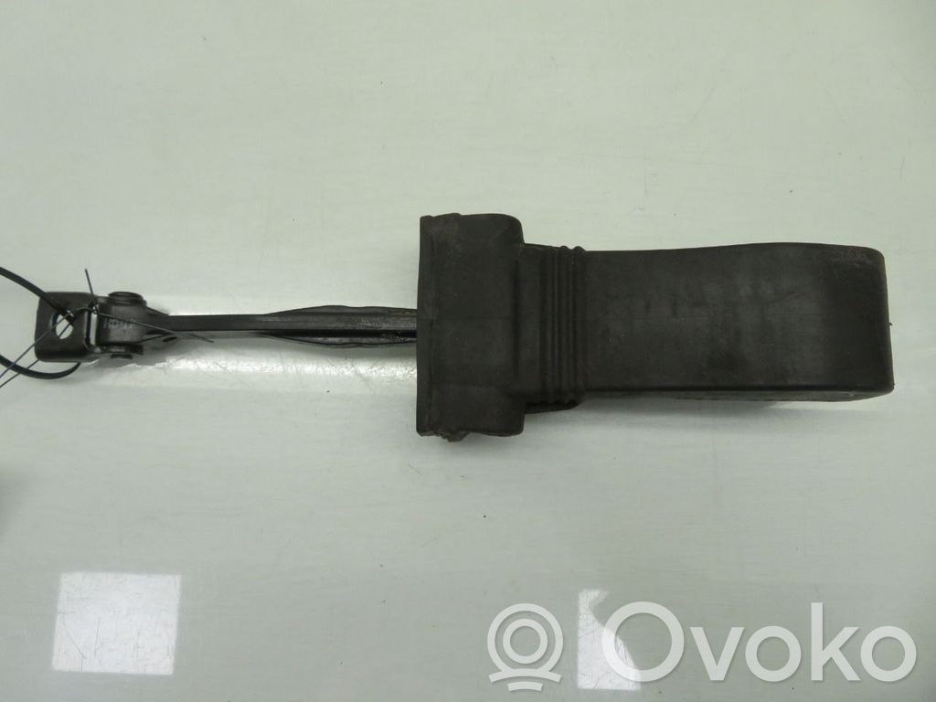 Audi A6 S6 C7 4G Opritor ușă față 