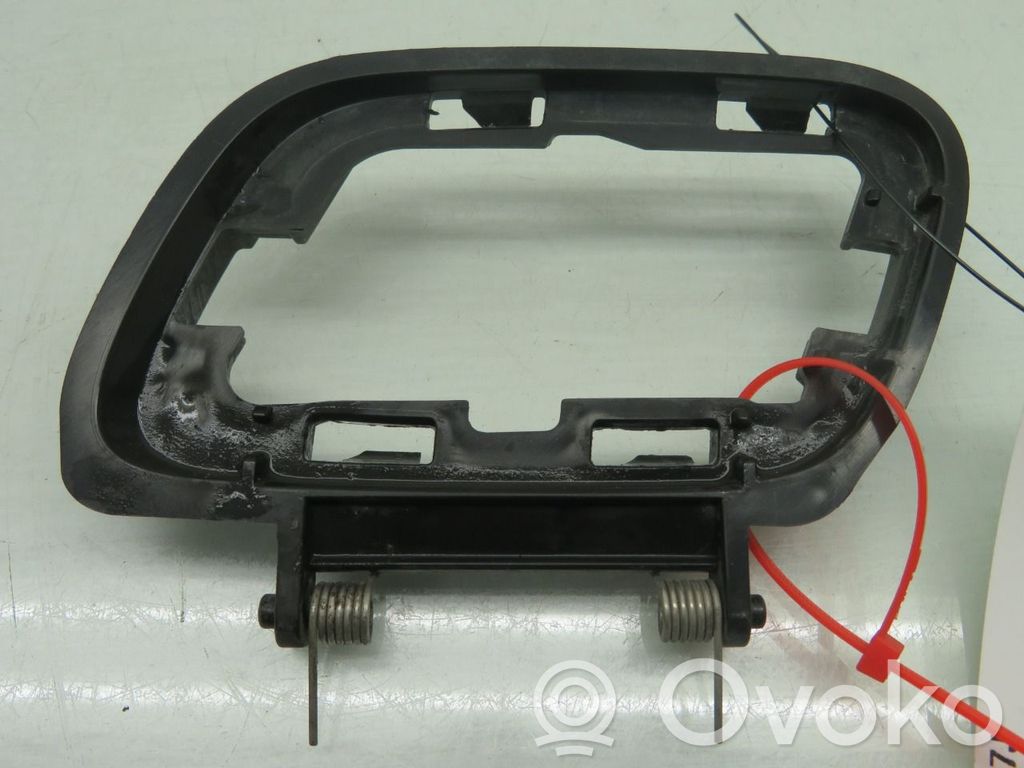 Dysza spryskiwacza lampy przedniej   8K0807787J,8K0807787J