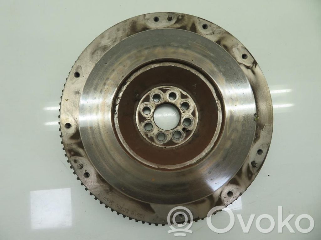 Volano   12310EB30A,12310EB30A