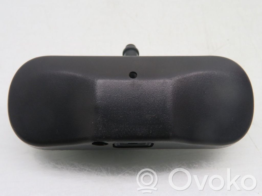Buse de lave-phares   5M0955986C,5M0955986C