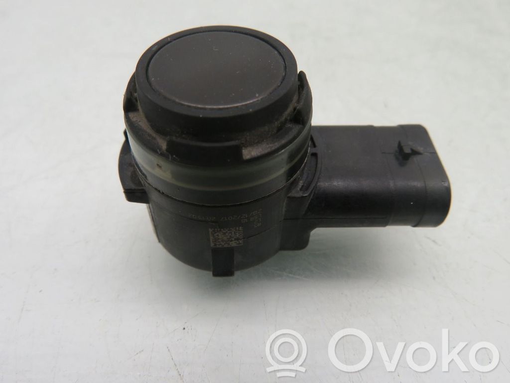 Sensor de aparcamiento PDC   5Q0919275B,5Q0919275B