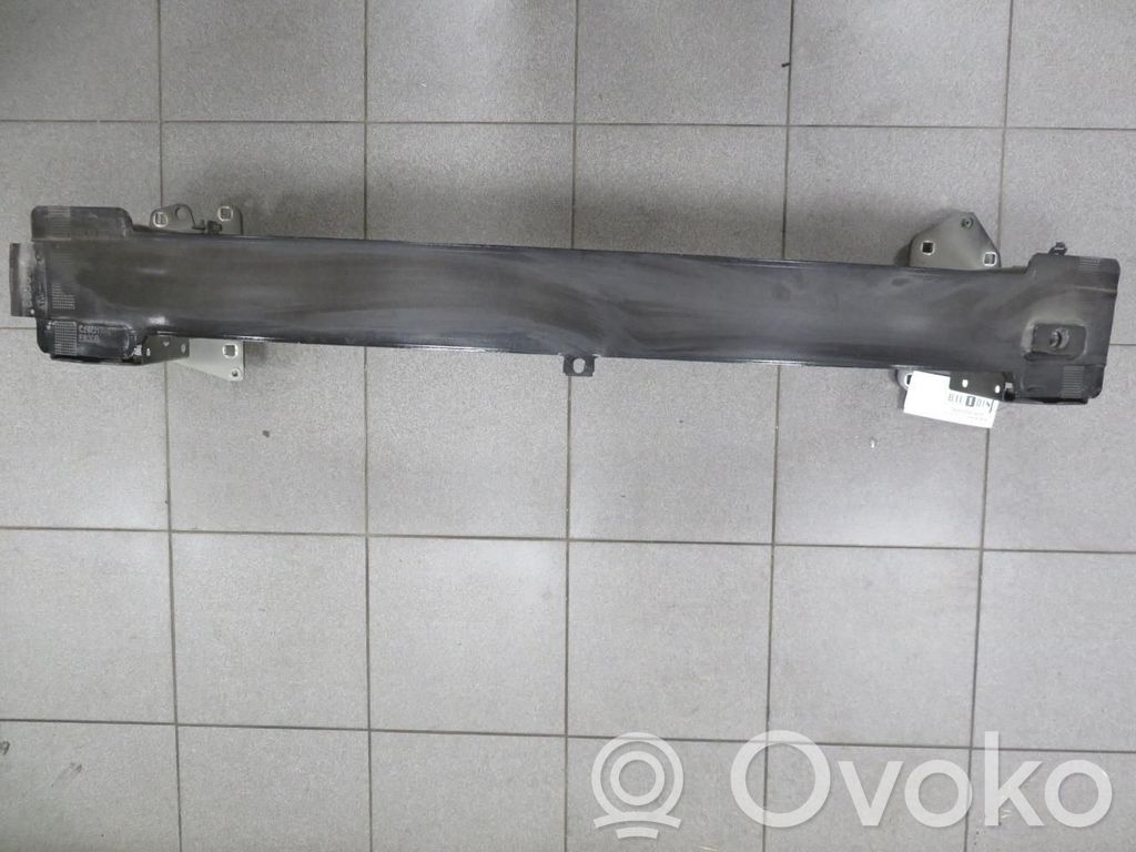 Volvo XC40 Traversa di supporto paraurti anteriore 