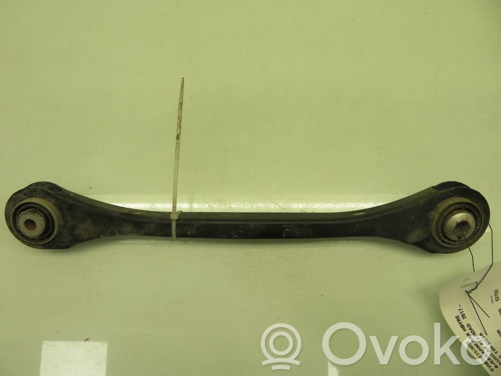 Audi A4 S4 B9 Braccio di controllo sospensione posteriore 