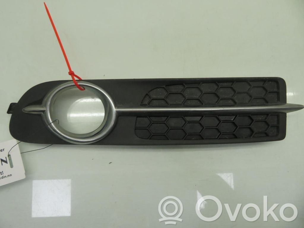 Volvo S80 Suport montaj far 