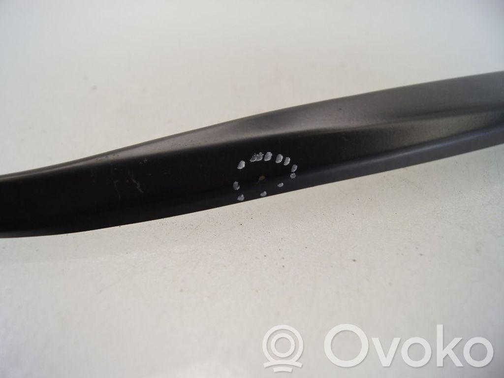Toyota Corolla E210 E21 Wischerarm vorne