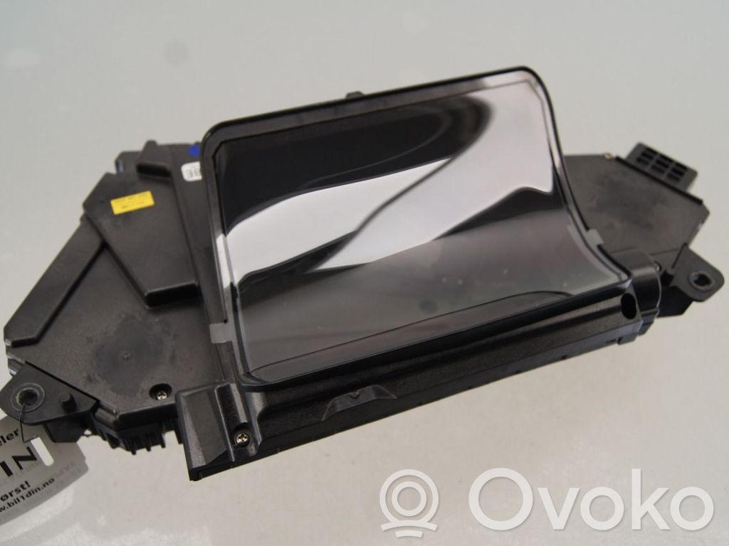 Panel radia   LR093405,EK5219G468BE,EK5219G468BE,EK5219G468BE,LR066226,LR093405