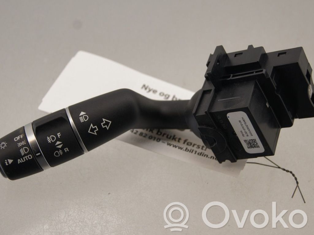 Land Rover Range Rover L405 Altri interruttori/pulsanti/cambi 