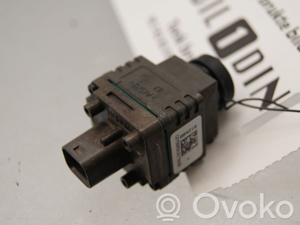 BMW 2 F22 F23 Telecamera per parabrezza 