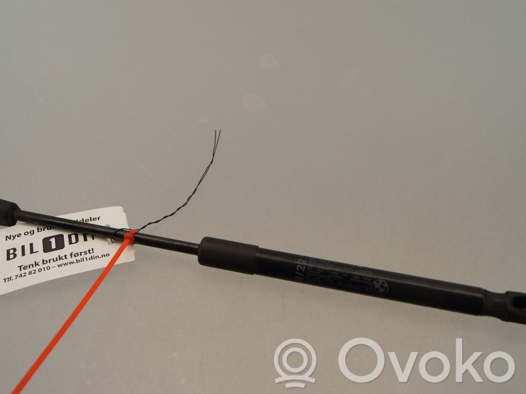 BMW 2 F22 F23 Amortizor capotă motor 