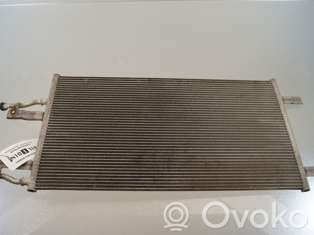 BMW 2 F22 F23 Radiatore dell’olio trasmissione/cambio