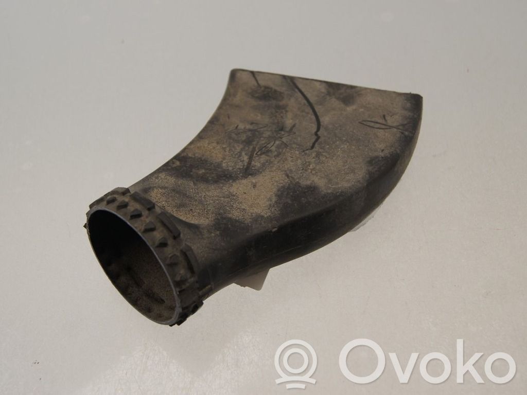 Audi A4 S4 B8 8K Cutie filtru aer 