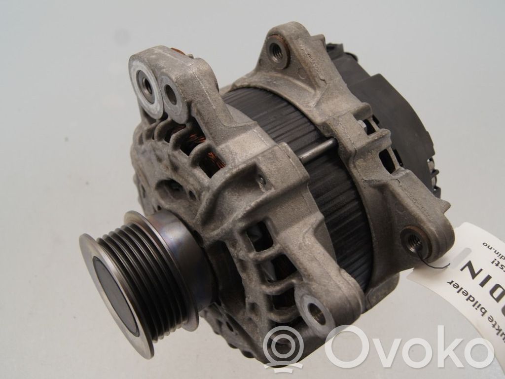 Volvo V40 Alternador 