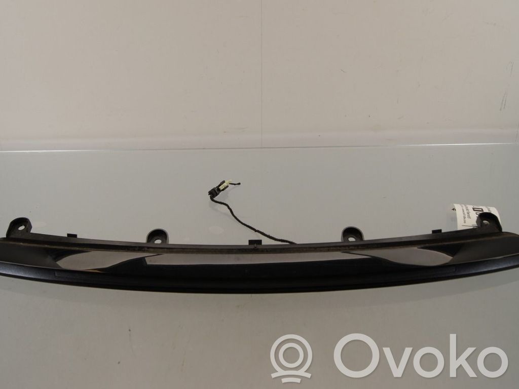 Luci posteriori   T4K3986,J9D313A613AC,J9D313A613AC,J9D313A613AC,T4K3986