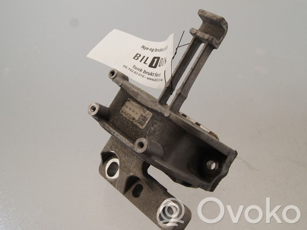 Skoda Octavia Mk3 (5E) Supporto di montaggio del motore 