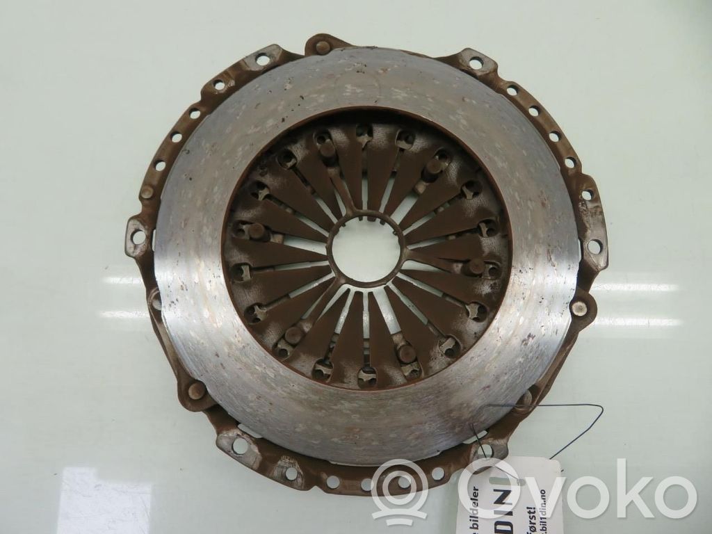 Kit ambreiaj   RM6C117540DE,1544677,1544677,RM6C117540DE