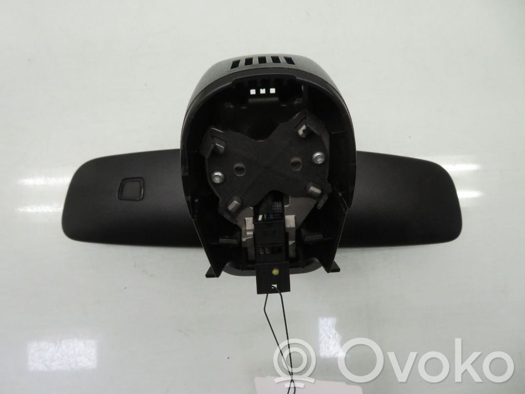 Espejo retrovisor (interior)   8W0857511F,8W0857511F