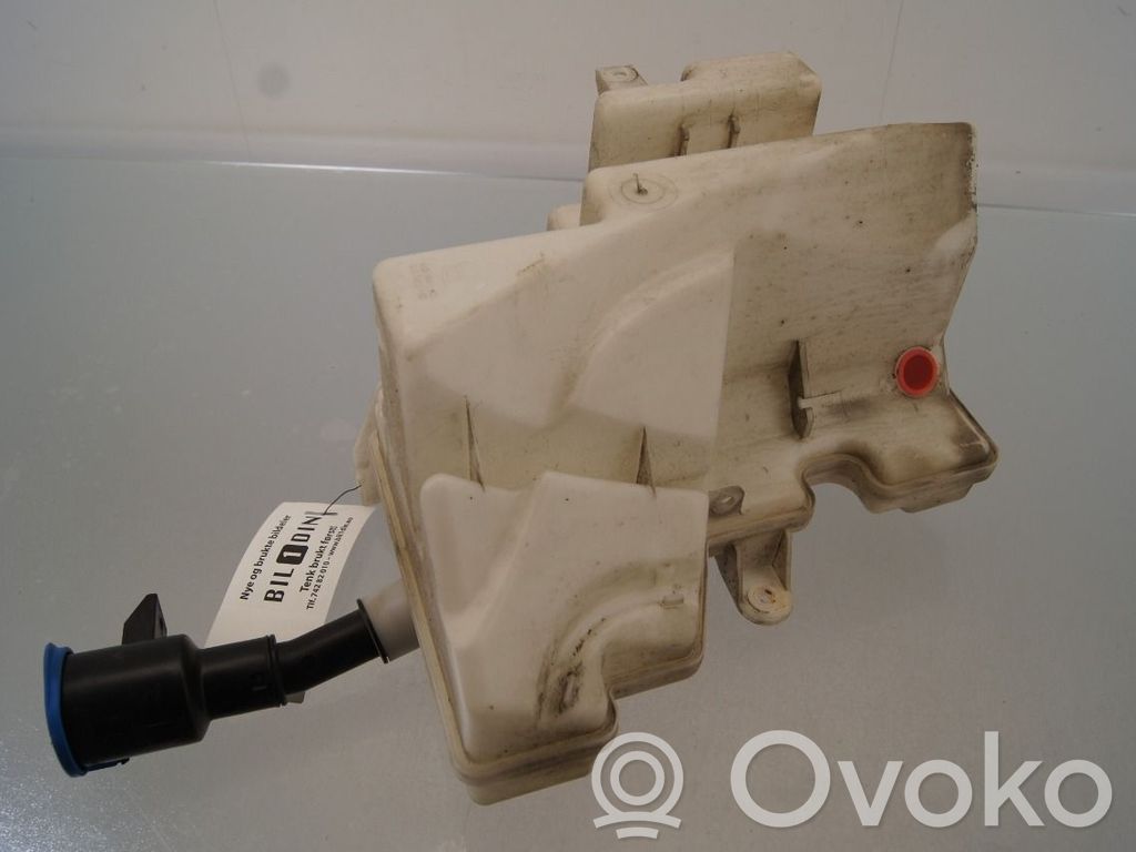 Wischwasserbehälter   T4K1243,J9D317B613BC,J9D317B613BC,J9D317B613BC,T4K1243
