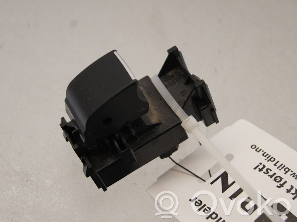 Toyota RAV 4 (XA50) Comutator comandă geamuri electrice 