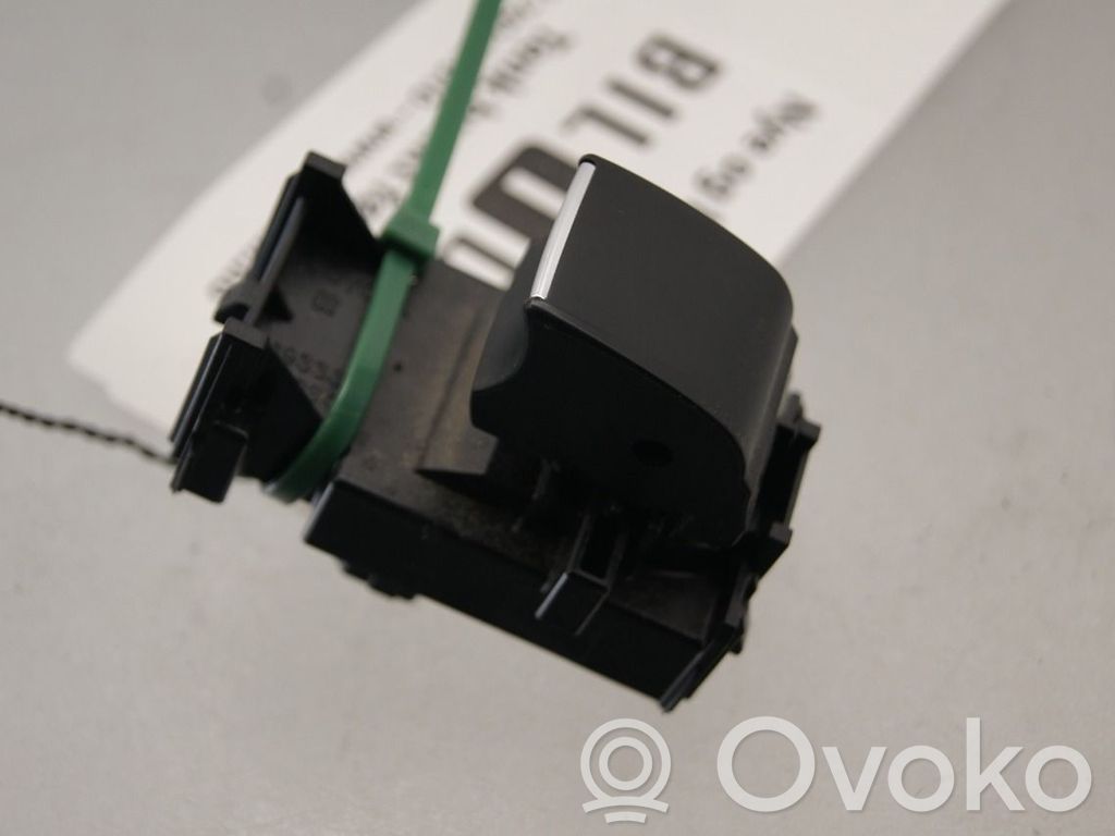 Toyota RAV 4 (XA50) Comutator comandă geamuri electrice 