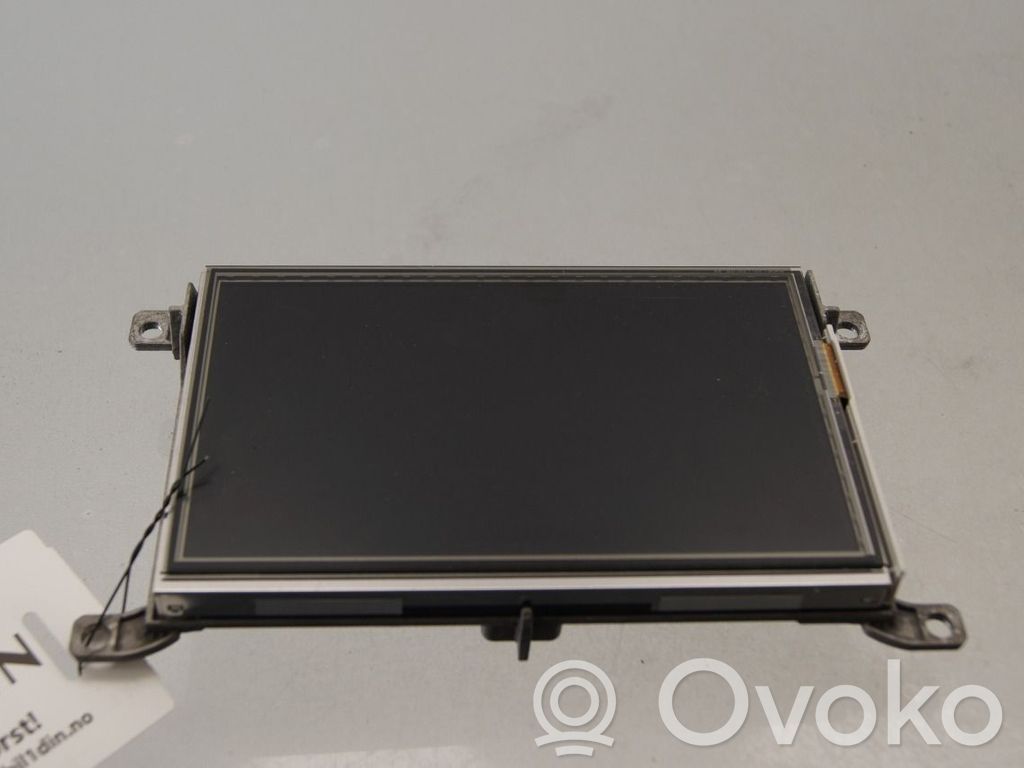 Modul comenzi multimedia   SU001A8110,SU001A8110