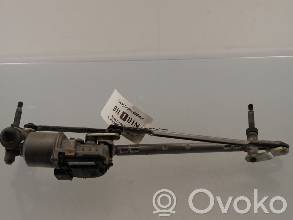 Motor ștergător   J9D317500AD,J9D317500AC,J9D317500AC,J9D317500AC,J9D317500AD,T4K2142