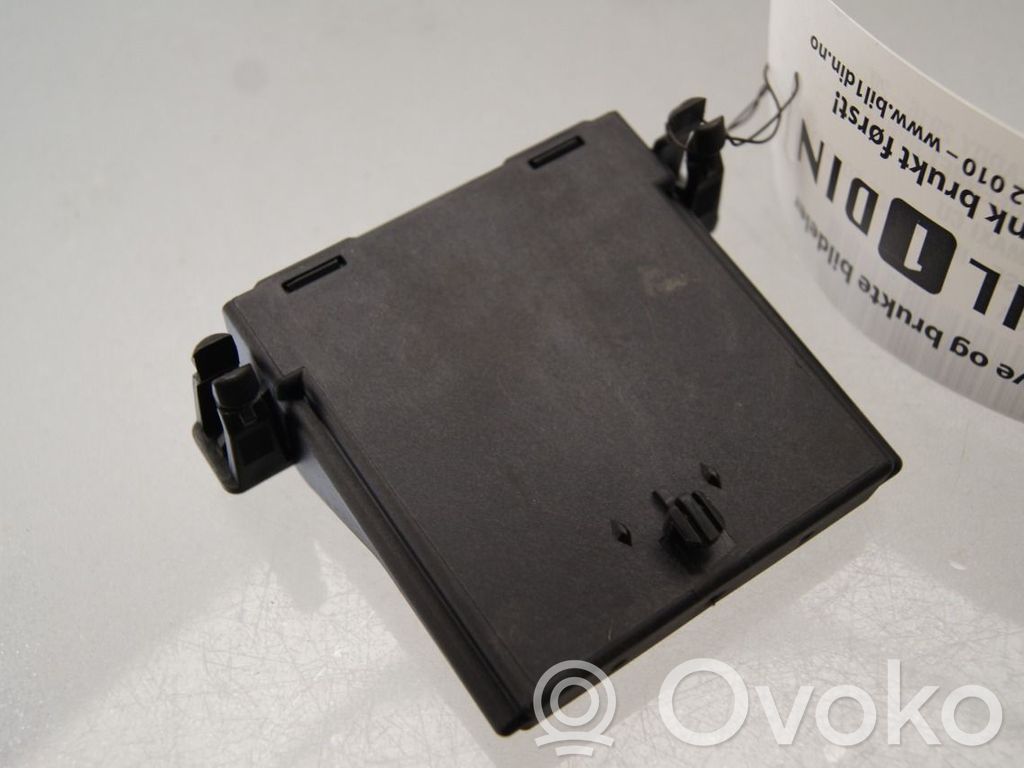 Autres unités de commande / modules   7N0907530BL,7N0907530BC,7N0907530BC,7N0907530BC,7N0907530BL