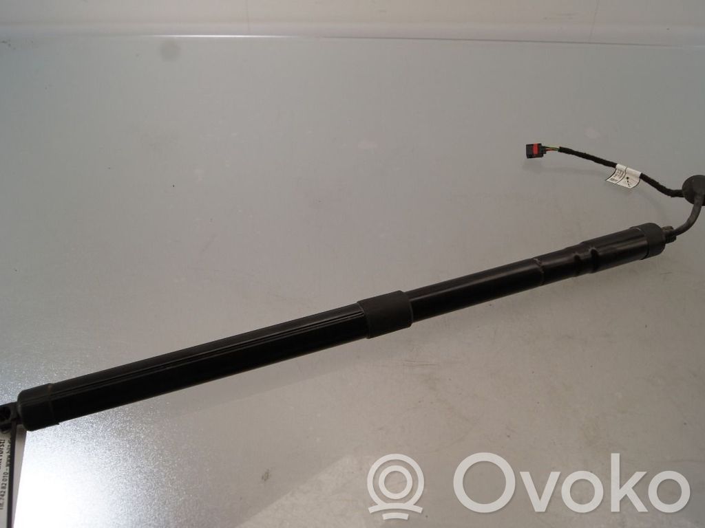Volvo XC40 Ammortizzatore portellone posteriore/bagagliaio 