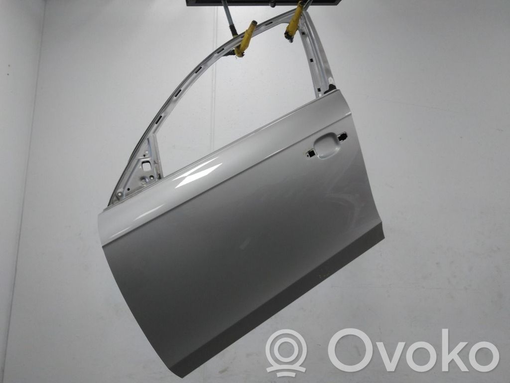 Audi A4 S4 B8 8K Portiera anteriore