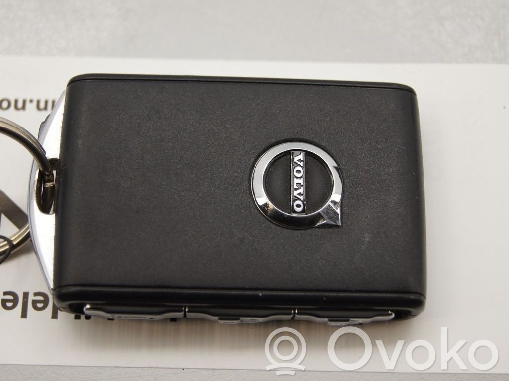 Virta-avain/kortti   32256980,32256980