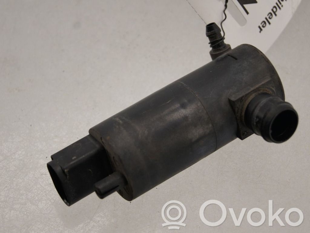 Toyota Auris E180 Pompă spălător parbriz 