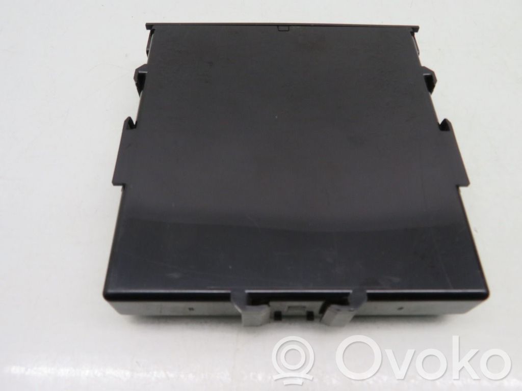 Alte unități/module de control   88802FJ001,88802FJ001