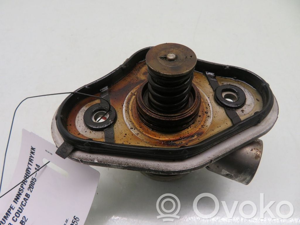 Unité de commande / module de pompe à carburant   13517562473,13517562473