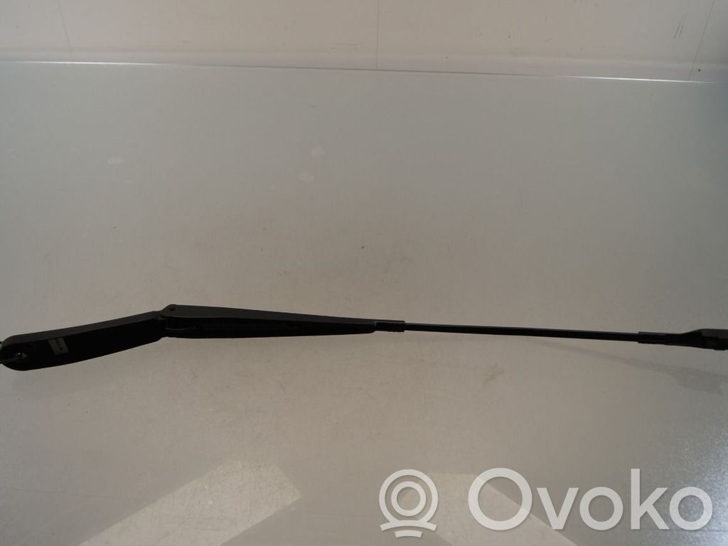 BMW X1 F48 F49 Braccio della spazzola tergicristallo anteriore