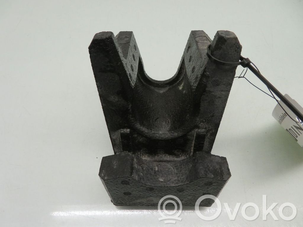 Volvo S90, V90 Smorzatore/ammortizzatore d’urto per paraurti posteriore