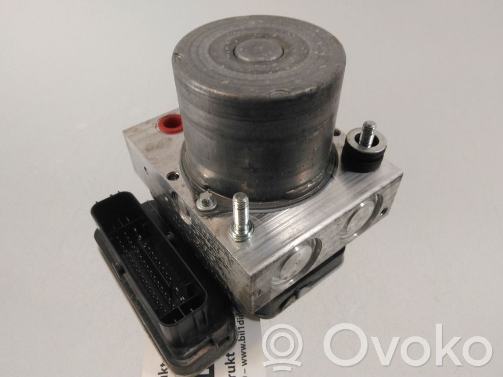 Pompa ABS   SU001B2915,98417243,98417243,98417243,SU001B2915