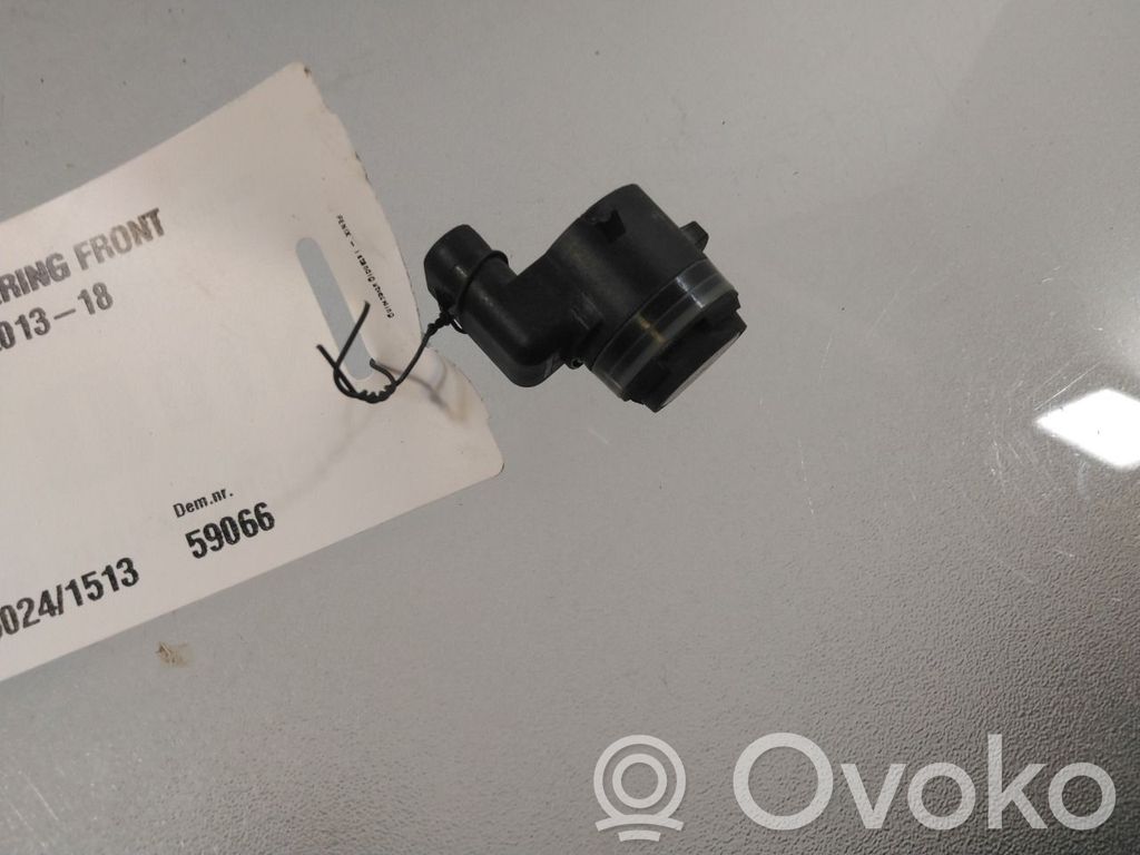 Sensor de aparcamiento PDC   66209274428,66209274428