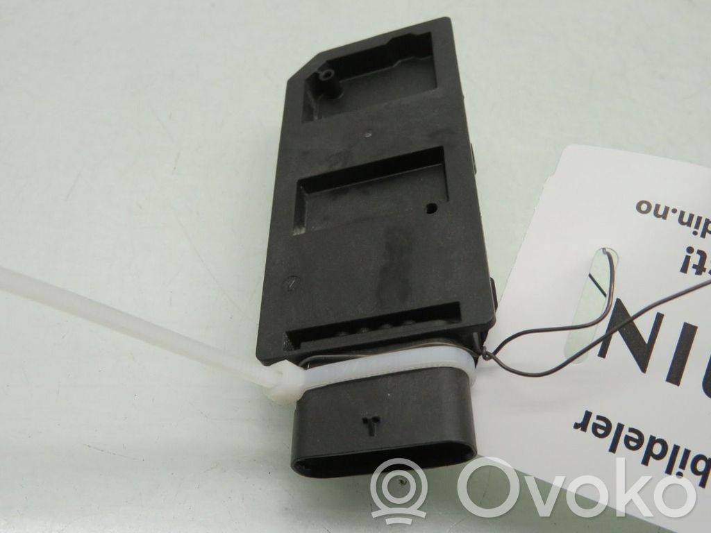 Centralina/modulo keyless go   5WA962133F,5WA962133F