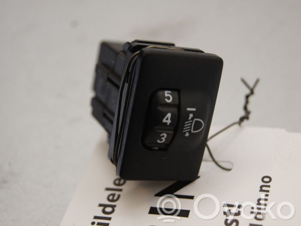 Toyota Auris E180 Scheinwerfer Satz Set 