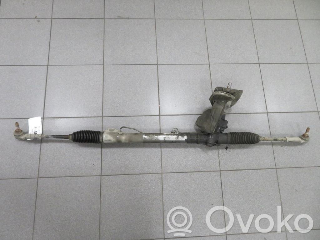 Volvo V60 Cremallera de dirección 
