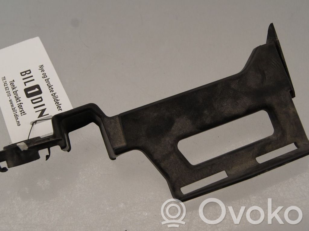 Unité de commande, module ECU de moteur   SU001A4193,9808674780,9808674780,9808674780,SU001A4193