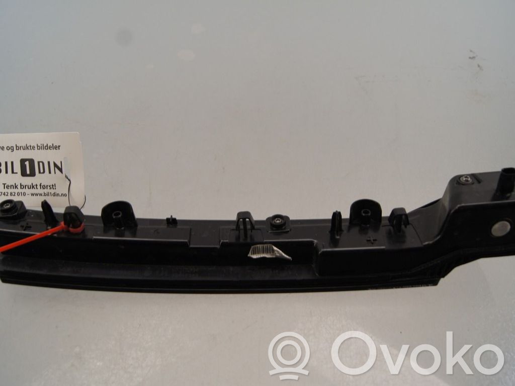 Volkswagen ID.4 Scheinwerfer Satz Set 