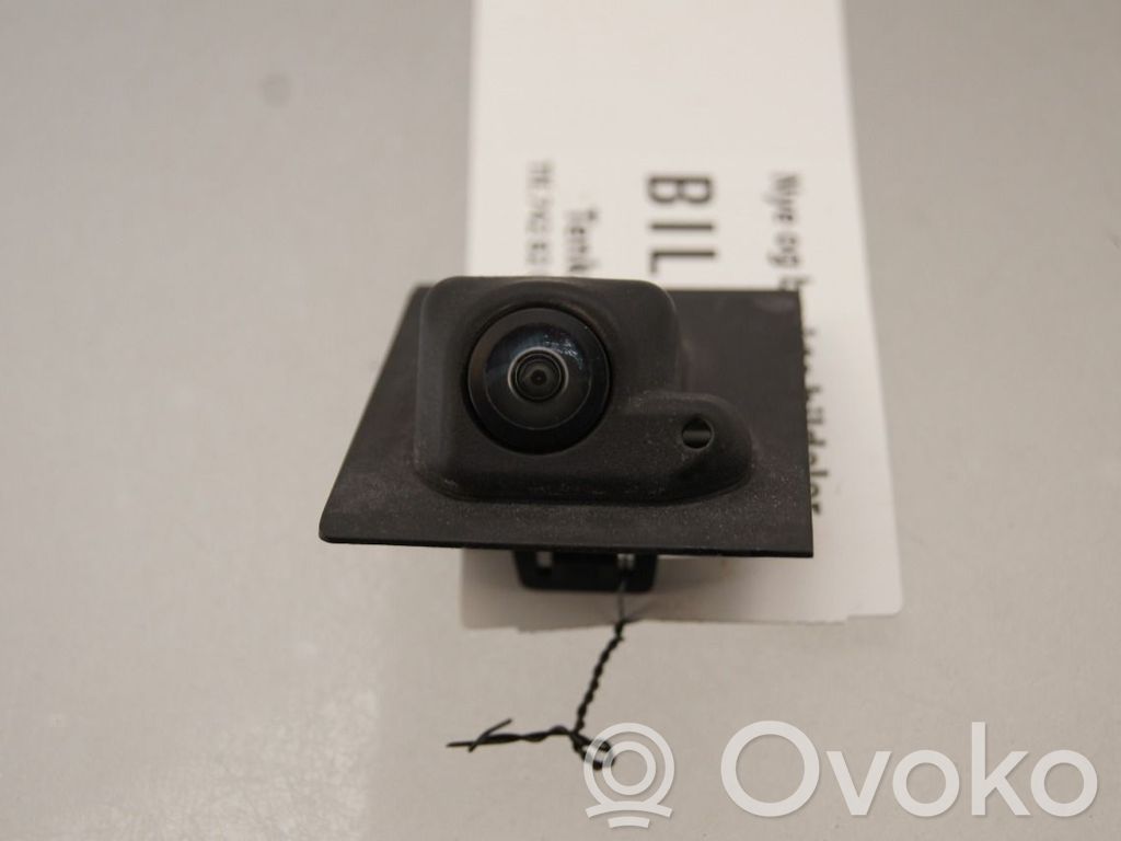 Frontkamera Windschutzscheibe Frontscheibe   4K8827574B,4K8827574B