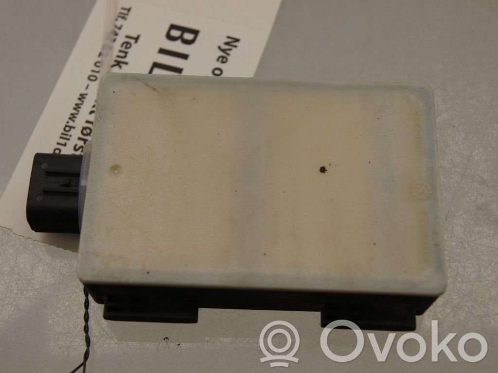 Sensor de radar Distronic   31665693,31451934,31451934,31451934,31665693