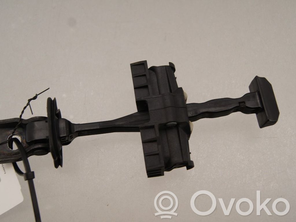 Volkswagen ID.3 Opritor ușă față