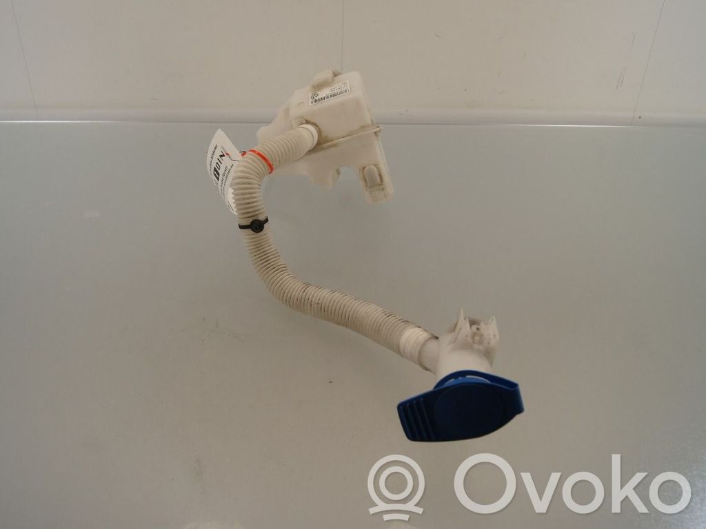 Volkswagen e-Up Serbatoio/vaschetta liquido lavavetri parabrezza 