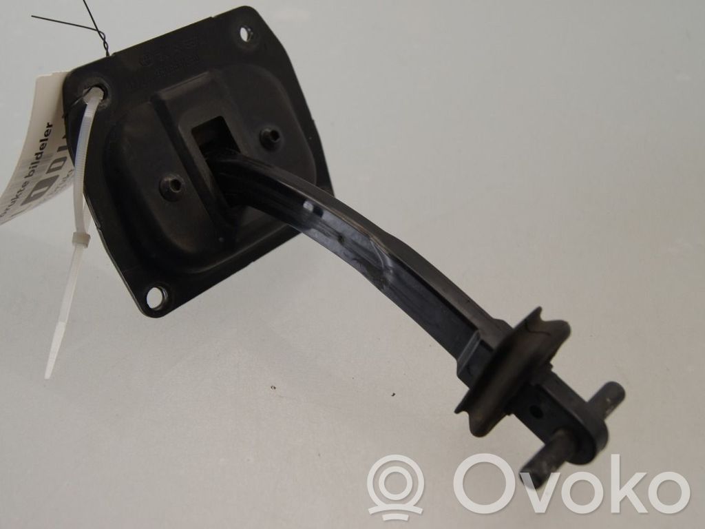 Toyota Proace Cerniera finecorsa della portiera anteriore 